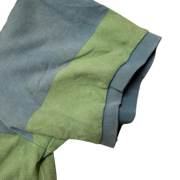 Polo by Ralph Lauren‎ Light Blue XL - Picture 5 of 8